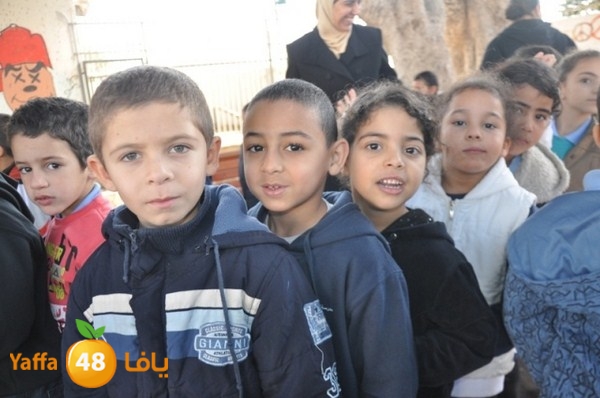 police school 1219 (36).JPG